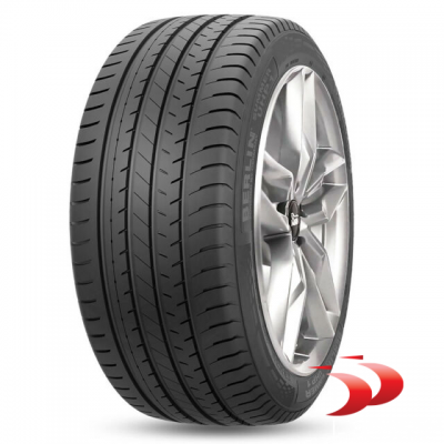 Mazzini 285/35 R19 103Y XL ECO602