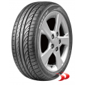 Padangos Mazzini 215/35 R18 84W XL ECO605 Plus