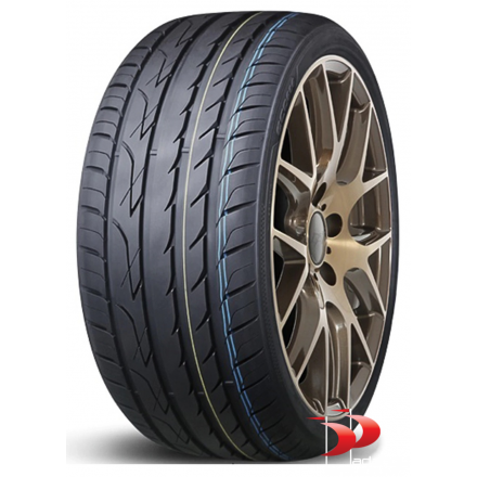 Mazzini 285/50 R20 116V XL ECO606