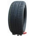 Padangos Mazzini 215/45 R17 91W XL ECO607