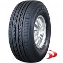 Padangos Mazzini 215/60 R16 99H XL Ecosaver