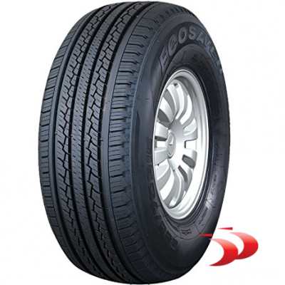 Mazzini 215/60 R17 96H Ecosaver