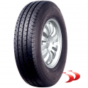 Padangos Mazzini 155/80 R13C 85S Effivan