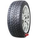 Padangos Mazzini 165/70 R13 83T XL Snowleopard