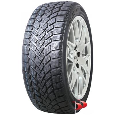 Mazzini 195/60 R15 88T Snowleopard