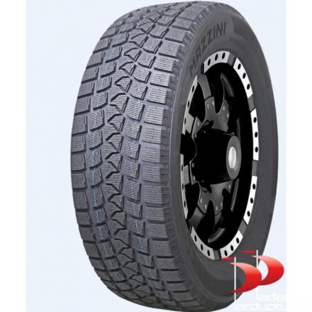 Mazzini 215/70 R16 100Q Snowleopard LX Lengvųjų automobilių padangos