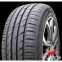 Padangos Mazzini 255/45 R19 100V Varenna S01