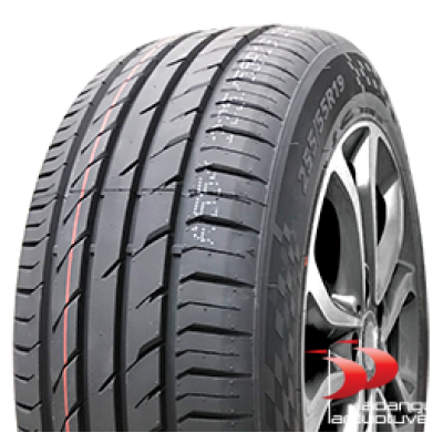 Mazzini 255/45 R19 100V Varenna S01