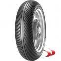 Metzeler 190/60 R17 Racetec RR Rain