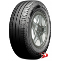 Padangos Michelin 215/75 R16C 116R Agilis 3