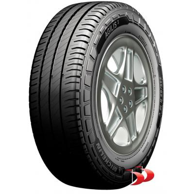 Michelin 195/75 R16C 107/105R Agilis 3