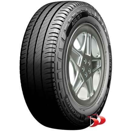 Michelin 195/70 R15C 104R Agilis 3