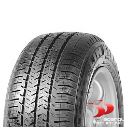 Michelin 215/65 R16C 106T Agilis 51