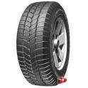 Padangos Michelin 215/65 R15 104T Agilis 51 Snow-ice