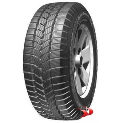 Michelin 215/60 R16C 103T Agilis 51 Snow-ice