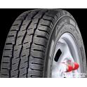 Padangos Michelin 195/75 R16C 107R Agilis Alpin