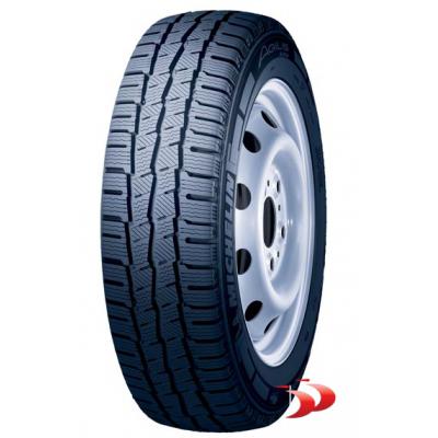 Michelin 195/60 R16C 99T Agilis Alpin