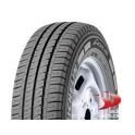 Padangos Michelin 185/75 R16C 104R Agilis+