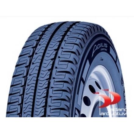 Michelin 225/65 R16C 112Q Agilis Camping