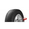 Padangos Michelin 215/65 R16C 109T Agilis Crossclimate