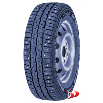 Michelin 205/65 R16C 107/105R Agilis X-ICE North