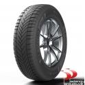 Padangos Michelin 185/50 R16 81H Alpin 6