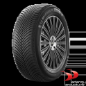 Michelin 205/55 R16 91T Alpin 7