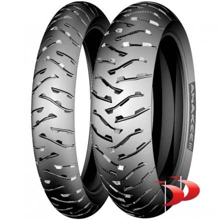 Michelin 170/60 R17 72V Anakee 3