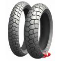 Michelin 170/60 R17 72V Anakee Adventure RFD