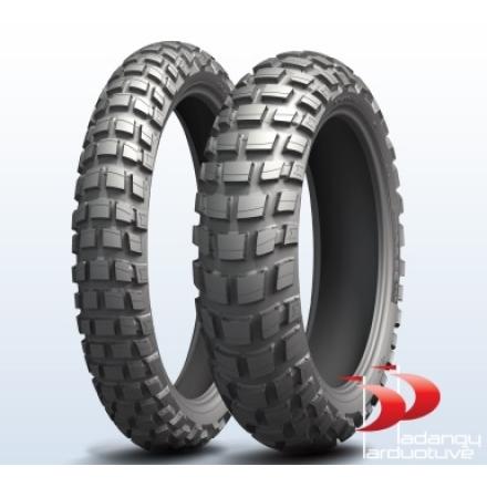 Michelin 170/60 R17 72R Anakee Wild