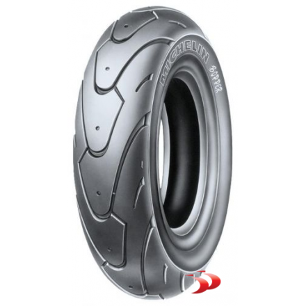 Michelin 130/70 -12 56L Bopper