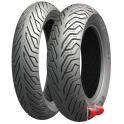 Michelin 120/70 -10 54L City Grip 2 RFD