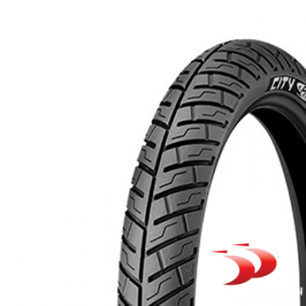 Michelin 70/90 -14 40P City PRO RFD