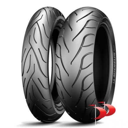 Michelin 150/70 -18 76H Commander II RFD