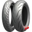 Michelin 100/90 B19 57H Commander III