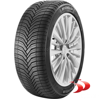 Michelin 175/60 R14 83H Crossclimate +