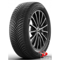 Padangos Michelin 235/45 R17 97Y XL Crossclimate 2