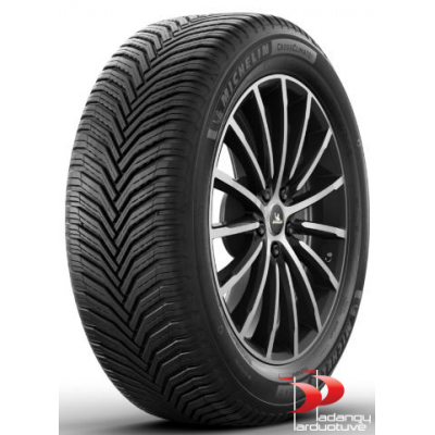 Michelin 205/55 R17 91W Crossclimate 2