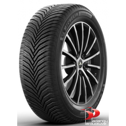 Michelin 185/65 R15 88H Crossclimate 2