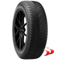 Michelin 245/55 R19 107V XL Crossclimate 2 A/W