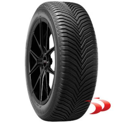 Michelin 245/60 R18 109V XL Crossclimate 2 A/W