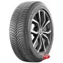 Michelin 235/65 R17 108W XL Crossclimate 2 SUV