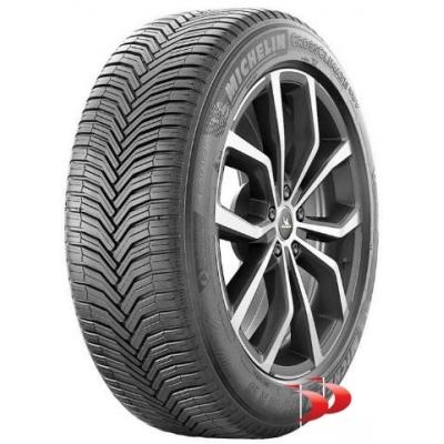 Michelin 235/65 R17 108W XL Crossclimate 2 SUV