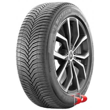 Michelin 255/60 R18 112H Crossclimate 2 SUV