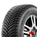 Michelin 225/70 R15 112R Crossclimate Camping