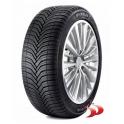 Padangos Michelin 245/60 R18 105H Crossclimate SUV