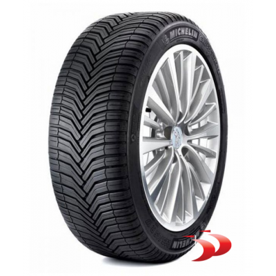 Michelin 235/60 R18 107V XL Crossclimate SUV MO