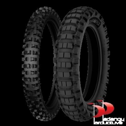 Michelin 90/90 -21 54R Desert Race