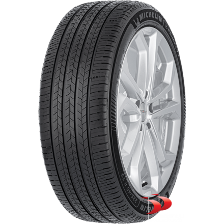 Michelin 225/45 R19 92V E.primacy 2