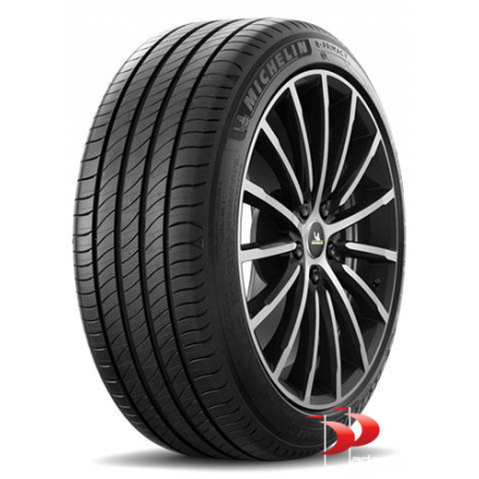 Michelin 245/45 R19 102Y XL E.primacy Acoustic